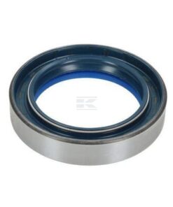Seal COMBI SF6 65x92x18 72 NBR