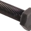 Tornillo 2 Tornillo