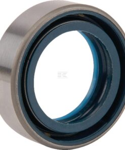 Retén COMBI SF6 Ø35 x 52 x 16, 72NBR