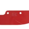 Cuchillo Rollcut