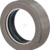 Retén COMBI SF6 30 x 44 x 14 72NBR