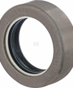 Retén COMBI SF6 30 x 44 x 14 72NBR