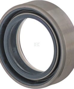 Retén COMBI SF6 30 x 44 x 14 72NBR