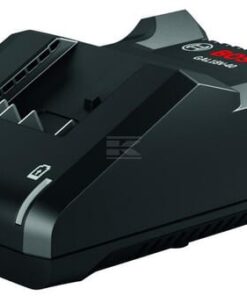 Cargador de batería AMPShare GAL 18 V-40