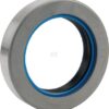 Retén COMBI SF6 55 x 82 x 16.5 75NBR