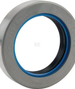 Retén COMBI SF6 55 x 82 x 16.5 75NBR
