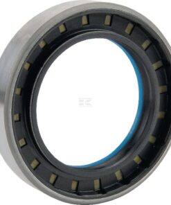 Retén COMBI SF6 55 x 82 x 16.5 75NBR