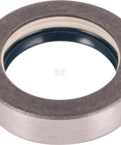 Retén COMBI SF5 35 x 50 x 13 72NBR