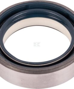 Retén COMBI SF5 35 x 50 x 13 72NBR
