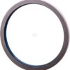 Retén B1SLSF 165 x 190 x 14.2 72NBR