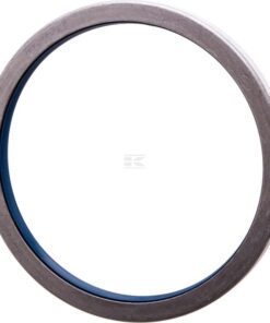 Retén B1SLSF 165 x 190 x 14.2 72NBR