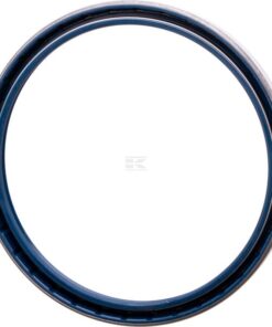 Retén B1SLSF 165 x 190 x 14.2 72NBR