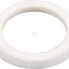 Retén AUV5 437 46 x 64.3 x 6.5 AU