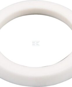 Retén AUV5 437 46 x 64.3 x 6.5 AU