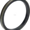 Retén RWDR-CASSETTE 165 x 195 x 16.5 75NBR 3 Retén RWDR-CASSETTE 165 x 195 x 16.5 75NBR