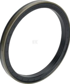 Retén RWDR-CASSETTE 165 x 195 x 16.5 75NBR