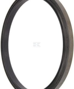 Retén RWDR-Cassette 210x240x16 75NBR 3 Retén RWDR-Cassette 210x240x16 75NBR