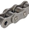 Attachment link