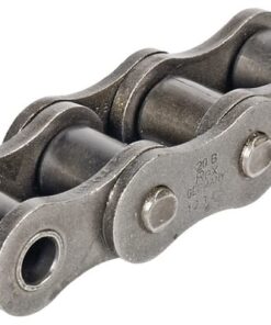 Attachment link