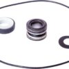 Repair kit