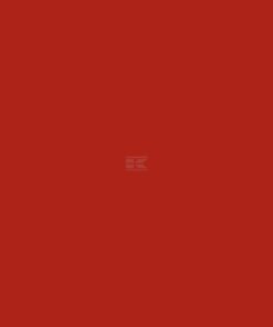 Pintura para SAME, color rojo SAME, aerosol 400 ml