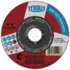 Disco de corte 230x2,0x22,23mm A30R-BFB 5 Disco de corte 230x2,0x22,23mm A30R-BFB