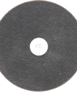 Disco de corte 115x1,6x22,23mm A46R-BFB