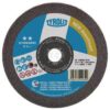 Disco de corte 115x1,0x22,23 F41 A60Q-BFS
