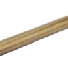 Pretensor de rodillo 750 3 Pretensor de rodillo 750