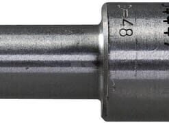Inyector DLLA152M34359 Stanadyne