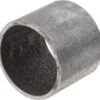 Casquillo 48.3x3.25x40mm