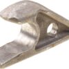 Mounting bracket