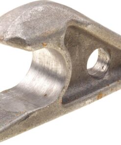 Mounting bracket