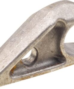 Mounting bracket 3 Mounting bracket