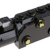 Valve 12/2