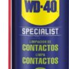 WD-40 Specialist®, limpiador de contactos, 400 ml 11 WD-40 Specialist®, limpiador de contactos, 400 ml