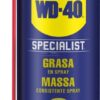 WD-40 Specialist®, espray grasa, envase de, 400 ml 10 WD-40 Specialist®, espray grasa, envase de, 400 ml