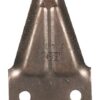 Sección 2 mm lisa ESM