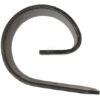 Blade spring Goliath 150x16mm