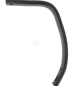 Diente inferior 50x24 Goliath