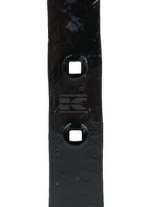 Reja 55mm Goliath