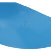 Vertedera D KU10B Lemken