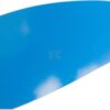 Tablero izq., BU2B, Lemken