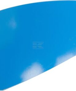 Tablero izq., BU2B, Lemken
