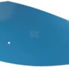Vertedera D BU1B Lemken