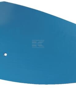 Vertedera D BU1B Lemken