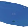 Vertedera D NBU2B Lemken