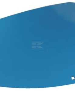 Vertedera I NBU2B Lemken