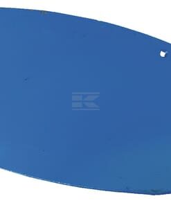 Vertedera D NBU1B Lemken