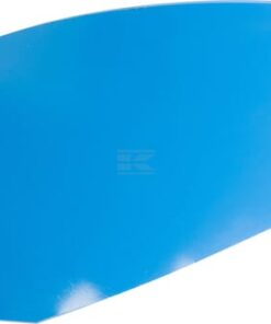 Vertedera I NBU1B Lemken